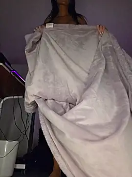 KristaCash - 😈JOI+DIRTY talk+ Sloppy BJ