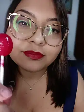Anna_Lucia88 - Open my ass with both hands 🍑