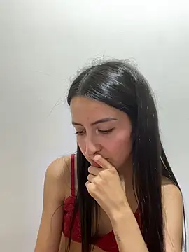 Violeta_cutess - fuckme