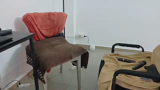 Aidalove40