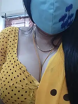 Tamilrojaodi