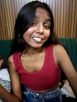 Sexy_browniee