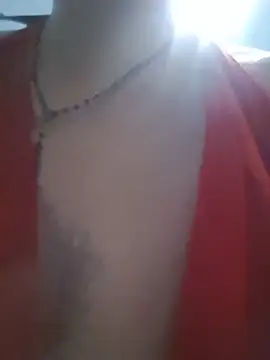 Lucillabollente - Fuck my Pussy on the W.C.🥵😈