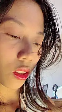 WetVirginPussy - Last tipFUCK PUSSY UNTIL CUM W/ AHEGAO🥵