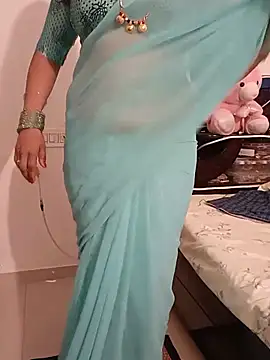 Urmila_kannada_telugu - Full nude in 25 minutes lush contr
