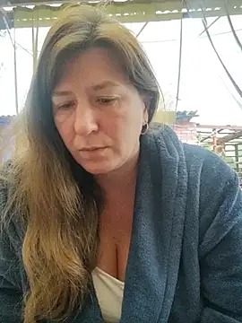 Natali_UA - Naked Natali for you,dildo,cum💦💦