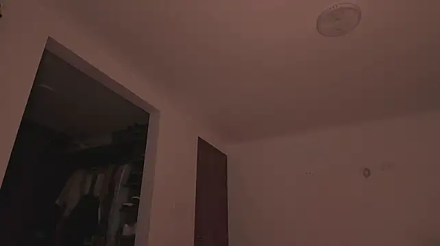 Juanasnz99 - take a shower
