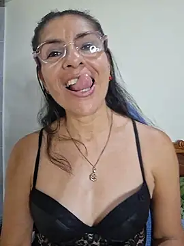 Natasha_50 - Fuck my ass