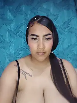 MIA_MILK99 - 🫠Milk squirts + rebound😵‍💫💦