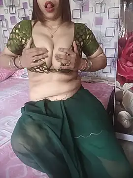 Sneha_gril - Boobs show and clips