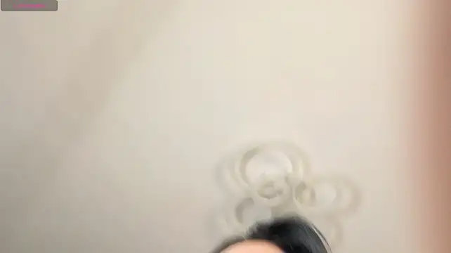 AmaraCross - spank my naked ass🍑