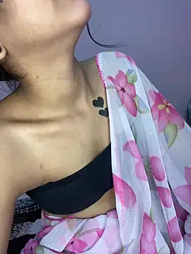 Hot_anayaa - Full nude sexy dance