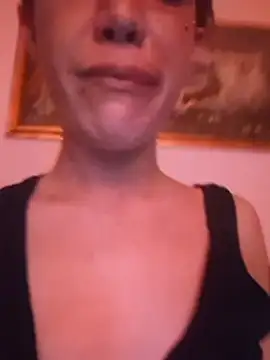 Kastella_x - Take my pyjama off