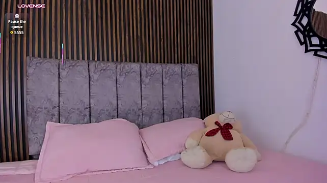 AinnaraRosse
