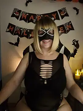 -Sutalija- - Zoom pussy 🔍🍑 + lush control 10 min