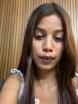 Sexy_myraaaa - Pussy show🥵