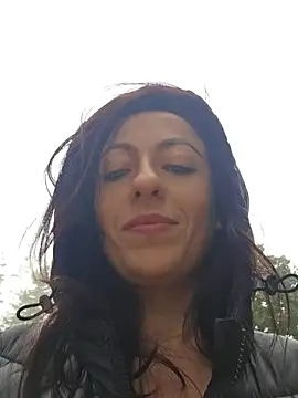 Risky_woman - FRONT STRANGERS.NAKED SQUIRT win whatspp