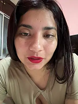 DraantoSW15 - Masturbación dildo 🔥