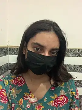 Tasty_Caty - public 1st time fingring till cum