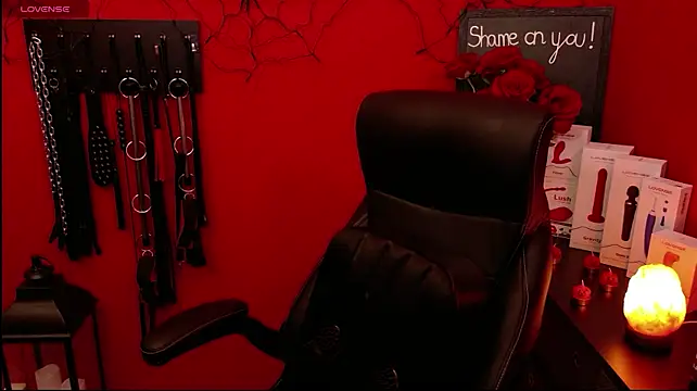 _MissJaneWarren_ - Exclusive Video Unlock