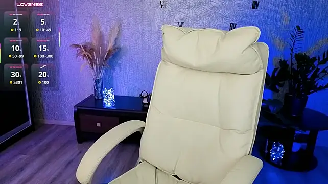 NikaSkyLove - dildo in pussy and squirt