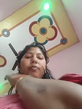 Ass_big_girl - Nude show