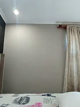Ms__JOJO - Extreme SQUIRT FOR DADDY