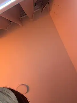 Daniela_ruizz - Control lush x3 min
