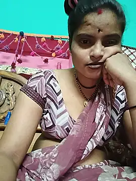 Manbi_bhabi
