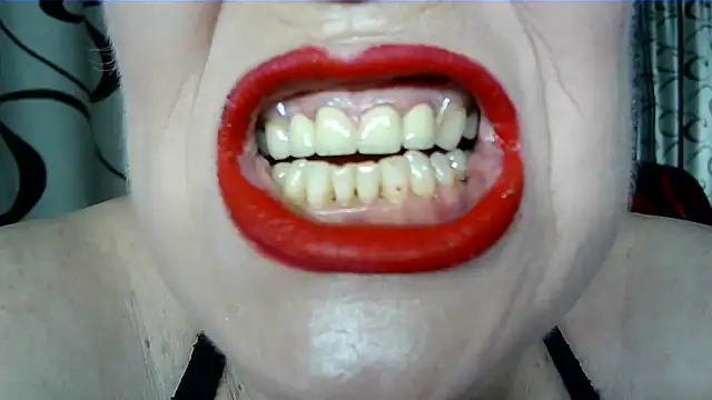 SWEET--Nika - ✨Make my orgasm magical...✨
