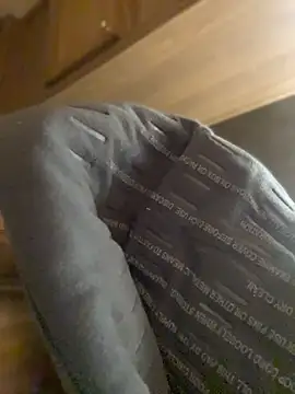 Hunniebunnie78 - pussy play