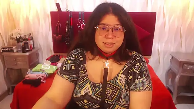 Selenablairx - Anal Show + doggy 5min