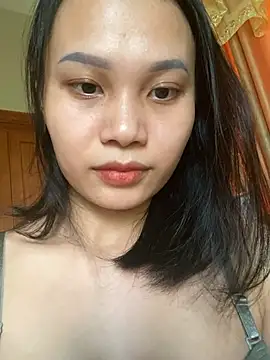 JulyNana - Mua xe