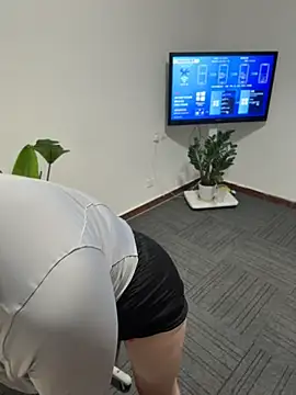 Jiajia1060 - 🐳喷水🐳💦💦