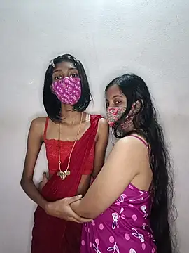 Anisha_tamilponnu