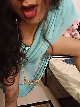 Urmila_kannada_telugu - Full nude in 25 minutes lush contr