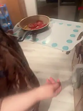 Jynxmimi