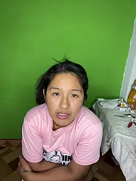 YoMi-- - Show tetas leche