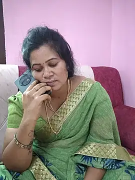 Tamilaruvi