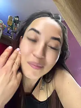 HollyAngel2