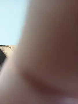 Morena_Elite_Stream01 - Plug Anal