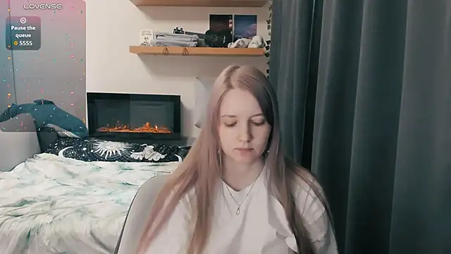 Alyaley