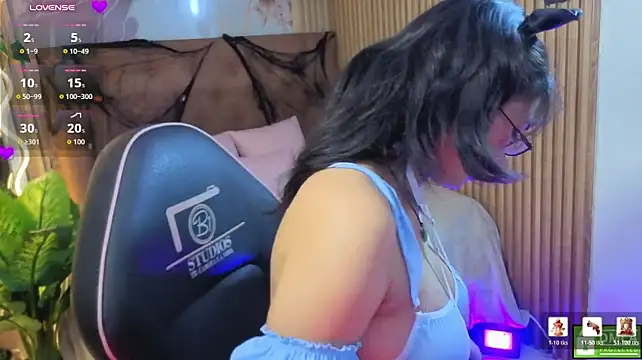 SWEET1_TAY - 🌸SPIT BOOBS