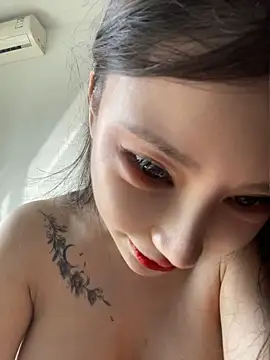 Lasouris5254 - 沙发高潮表演一分钟Sofa climax performance for one
