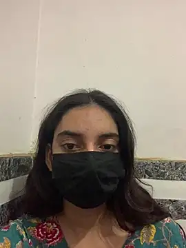 Tasty_Caty - public 1st time fingring till cum
