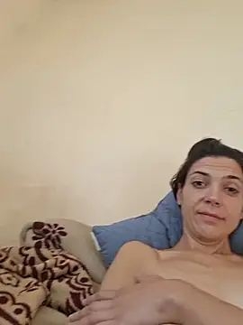 Wild_Witch - Fuck pussy🤗