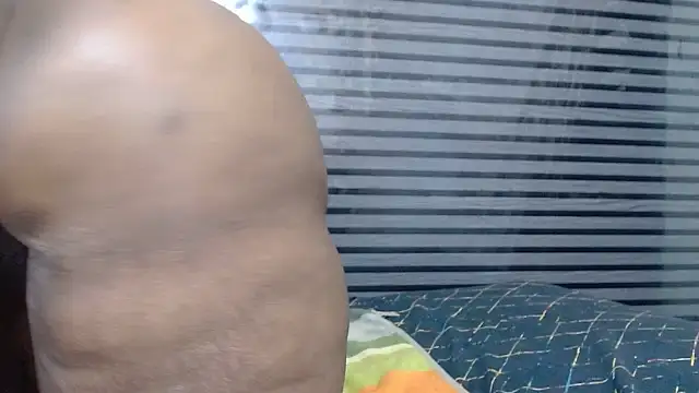 Naughtymilf2026 - Apartment
