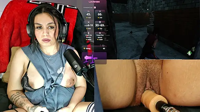 Blaze_Onn - 🚩2250🚩1 Min Link & Deepthroat Dildo