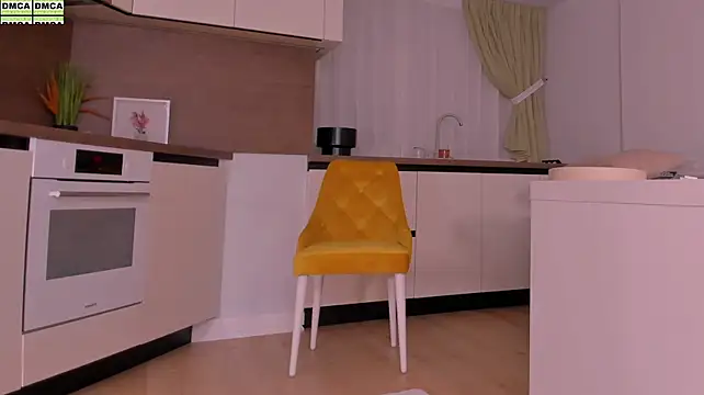 Agatha_one00 - cum