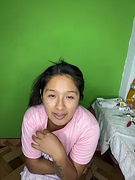 YoMi-- - Show tetas leche